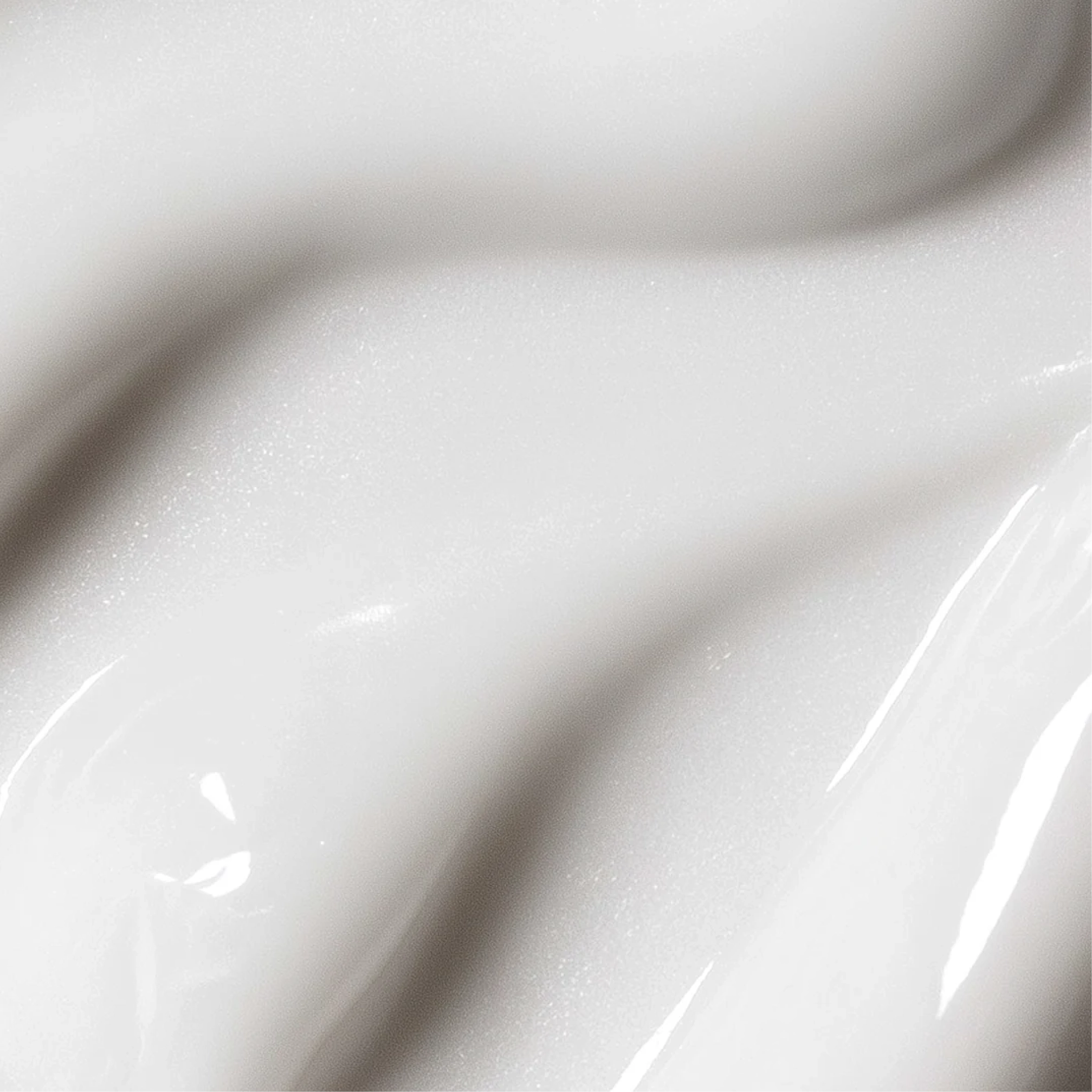 Локальний засіб з 10% азелаїновою кислотою проти висипань The Spot Solution – 10% Azelaic Acid Treatment MANTLE Обʼєм 30 мл — фото 2