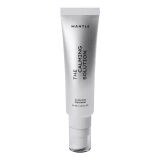 Локальний засіб із 5% сіркою для заспокоєння почервоніння The Calming Solution – 5% Sulfur Treatment MANTLE Обʼєм 30 мл