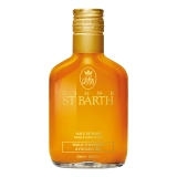 Масло авокадо Avocado Oil Skin & Hair Care LIGNE ST. BARTH Объем 200 мл
