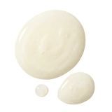 Кокосовое масло Coconut Oil Body & Hair Care LIGNE ST. BARTH Объем 200 мл — фото 2
