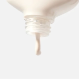 Зволожувальний лосьйон для тіла з ароматом лілії Moisturizing Body Lotion Lily LIGNE ST. BARTH Обʼєм 125 мл — фото 2