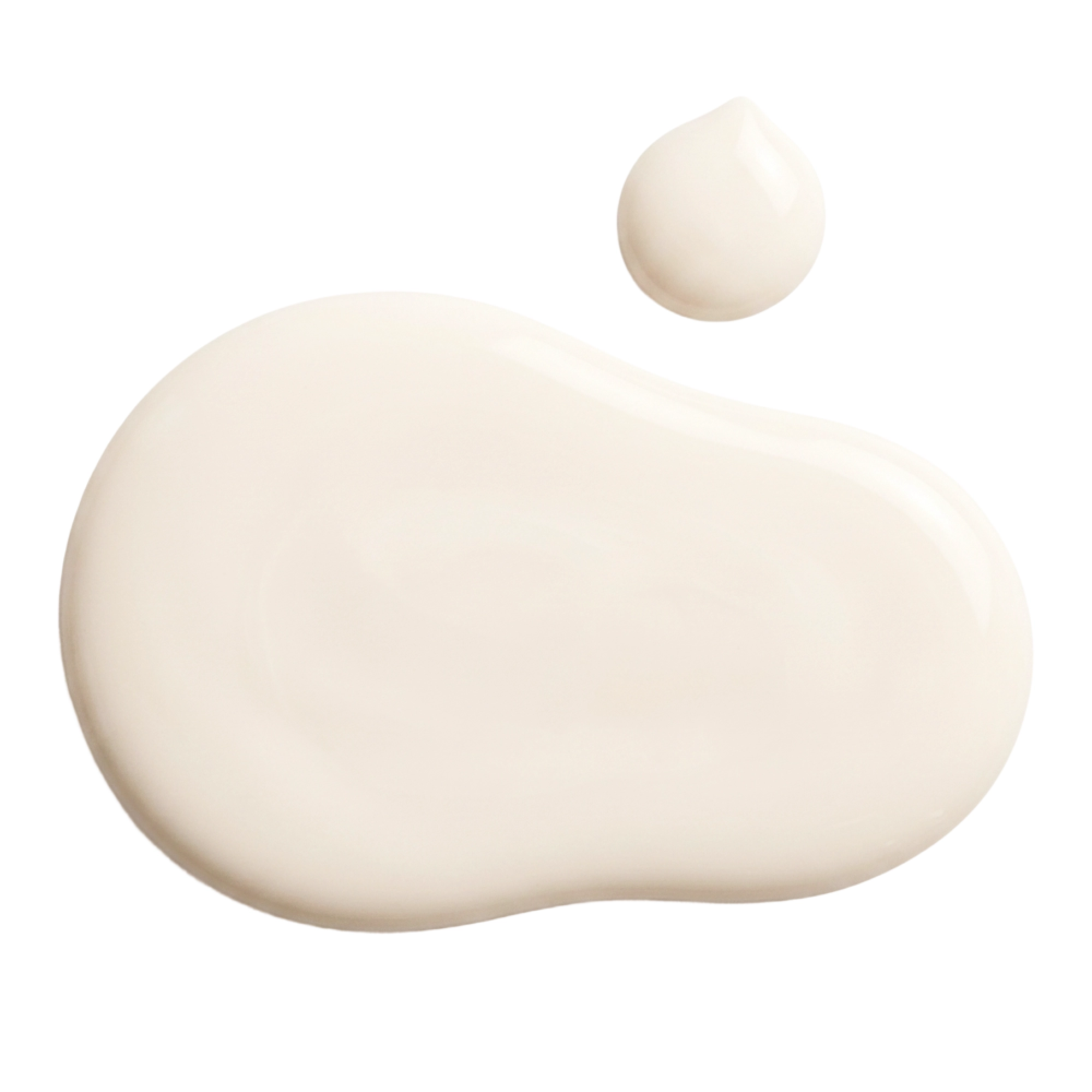 Зволожувальний лосьйон для тіла з ароматом тіаре Moisturizing Body Lotion Tiare LIGNE ST. BARTH Обʼєм 200 мл — фото 2