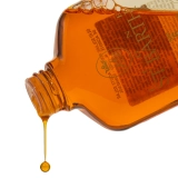 Олія помадного дерева Roucou Tanning Oil SPF 6 LIGNE ST. BARTH Обʼєм 200 мл — фото 3