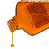Олія помадного дерева Roucou Tanning Oil SPF 6 LIGNE ST. BARTH Обʼєм 125 мл — фото 3