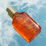 Олія помадного дерева Roucou Tanning Oil SPF 6 LIGNE ST. BARTH Обʼєм 125 мл — фото 4