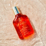 Олія помадного дерева Roucou Tanning Oil SPF 6 LIGNE ST. BARTH Обʼєм 125 мл — фото 5