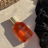 Олія помадного дерева Roucou Tanning Oil SPF 6 LIGNE ST. BARTH Обʼєм 125 мл — фото 7