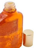 Олія помадного дерева Roucou Tanning Oil SPF 6 LIGNE ST. BARTH Обʼєм 125 мл — фото 8