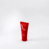 Інтенсивний захисний крем для сухої та чутливої шкіри The Extreme Cream – 48H Extremely Protective Moisturiser MANTLE Обʼєм 15 мл — фото 3