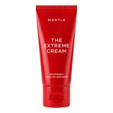 Інтенсивний захисний крем для сухої та чутливої шкіри The Extreme Cream – 48H Extremely Protective Moisturiser MANTLE Обʼєм 15 мл