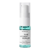 Інтенсивно зволожувальна сироватка з муцином медузи The Hydra Serum – Skin-Replenishing Hydration Serum MANTLE Обʼєм 10 мл