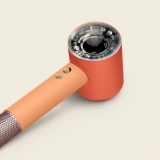 Фен для волос Supersonic HD16 Nural™ Ceramic Apricot / Topaz DYSON — фото 2