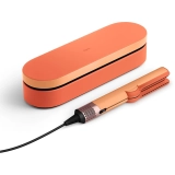 Випрямляч для волосся Airstrait Ceramic Apricot / Topaz DYSON — фото 2