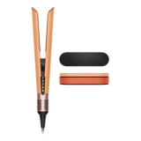 Випрямляч для волосся Airstrait Ceramic Apricot / Topaz DYSON