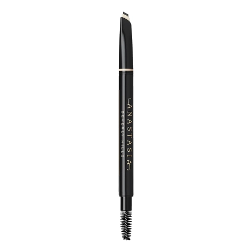 Ультратонкий олівець для брів ArchiBrow Pencil anastasia-beverly-hills Вага 0.05 г