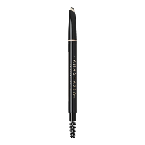 Ультратонкий олівець для брів ArchiBrow Pencil anastasia-beverly-hills Вага 0.05 г