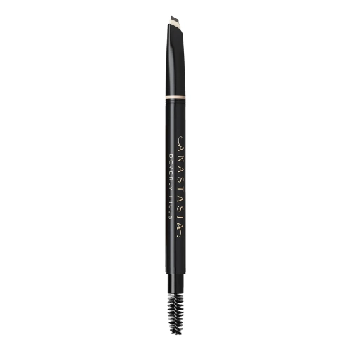 Ультратонкий олівець для брів ArchiBrow Pencil anastasia-beverly-hills Вага 0.05 г