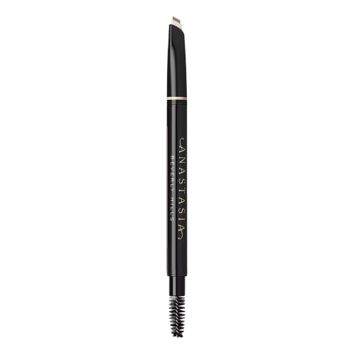 Ультратонкий карандаш для бровей ArchiBrow Pencil anastasia-beverly-hills Вес 0.05 г
