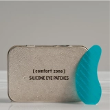 Комплексний набір проти набряків та темних кіл Hydramemory Depuffing Eye Kit COMFORT ZONE — фото 7