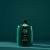 Зволожувальний шампунь для хвилястого та кучерявого волосся Eternal Curls Moisturizing Shampoo ORIBE Обʼєм 250 мл — фото 3