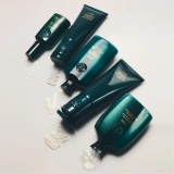 Зволожувальний шампунь для хвилястого та кучерявого волосся Eternal Curls Moisturizing Shampoo ORIBE Обʼєм 250 мл — фото 8