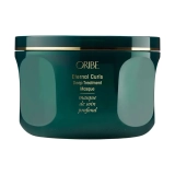 Маска глибокої дії для хвилястого та кучерявого волосся Eternal Curls Deep Treatment Masque ORIBE Обʼєм 200 мл