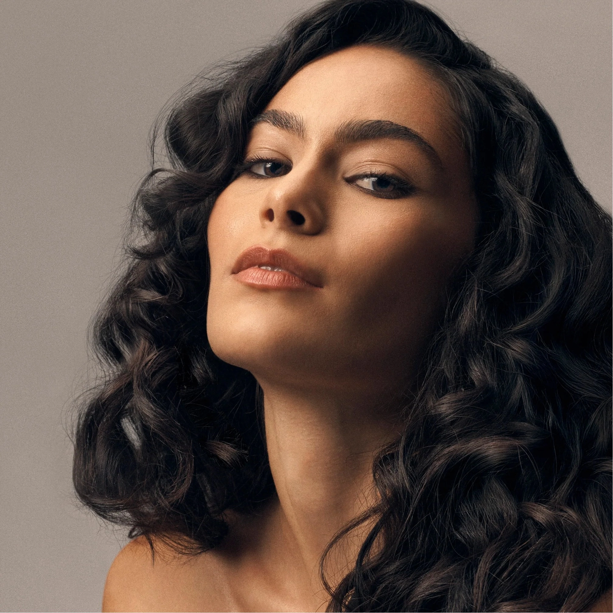 Маска глибокої дії для хвилястого та кучерявого волосся Eternal Curls Deep Treatment Masque ORIBE Обʼєм 200 мл — фото 6