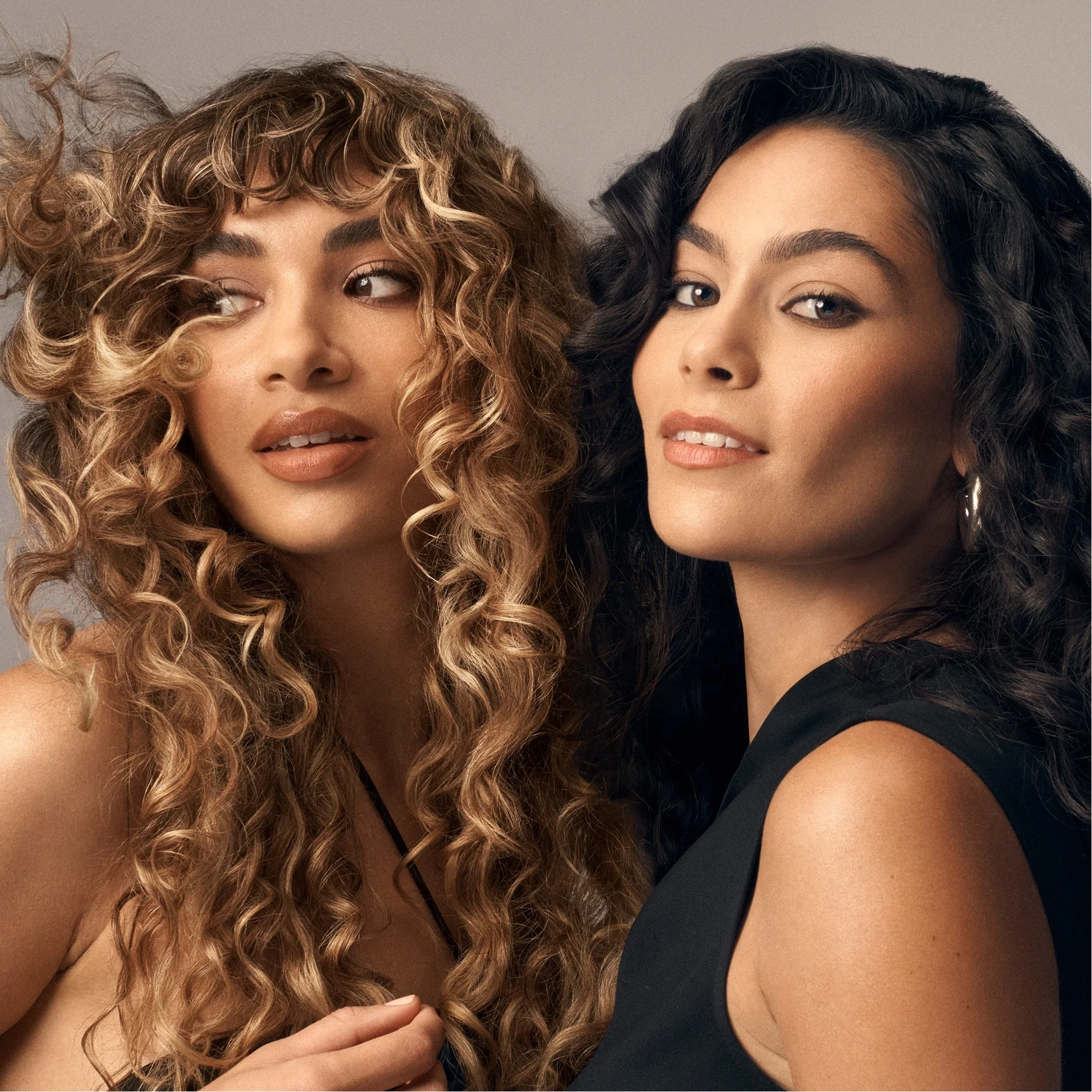 Маска глибокої дії для хвилястого та кучерявого волосся Eternal Curls Deep Treatment Masque ORIBE Обʼєм 200 мл — фото 7