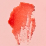 Цукровий скраб для губ з ароматом вишні Lip Scrub Cherry Bomb FRANK BODY Обʼєм 15 мл — фото 2