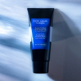 Очищувальна маска для волосся для використання до шампуню Pre-Shampoo Purifying Mask HAIR RITUEL BY SISLEY Обʼєм 200 мл — фото 2