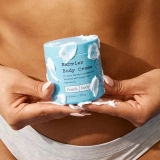 Відновлювальний крем для тіла з церамідами Barrier Body Cream FRANK BODY Обʼєм 230 мл — фото 6