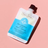 Зволожувальна сироватка для тіла з гіалуроновою кислотою Hyaluronic Acid Body Serum FRANK BODY Обʼєм 50 мл — фото 3