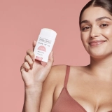 Багатофункціональний олійний стік для тіла Glide 'n' Go Body Oil Stick FRANK BODY — фото 6