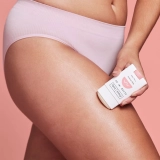 Багатофункціональний олійний стік для тіла Glide 'n' Go Body Oil Stick FRANK BODY — фото 8