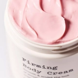 Зміцнювальний крем для тіла Firming Body Cream FRANK BODY Обʼєм 230 мл — фото 2