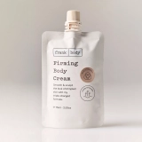 Зміцнювальний крем для тіла Firming Body Cream FRANK BODY Обʼєм 75 мл — фото 5