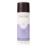 Лосьйон для тіла з ретинолом Retinol Body Lotion FRANK BODY Обʼєм 140 мл