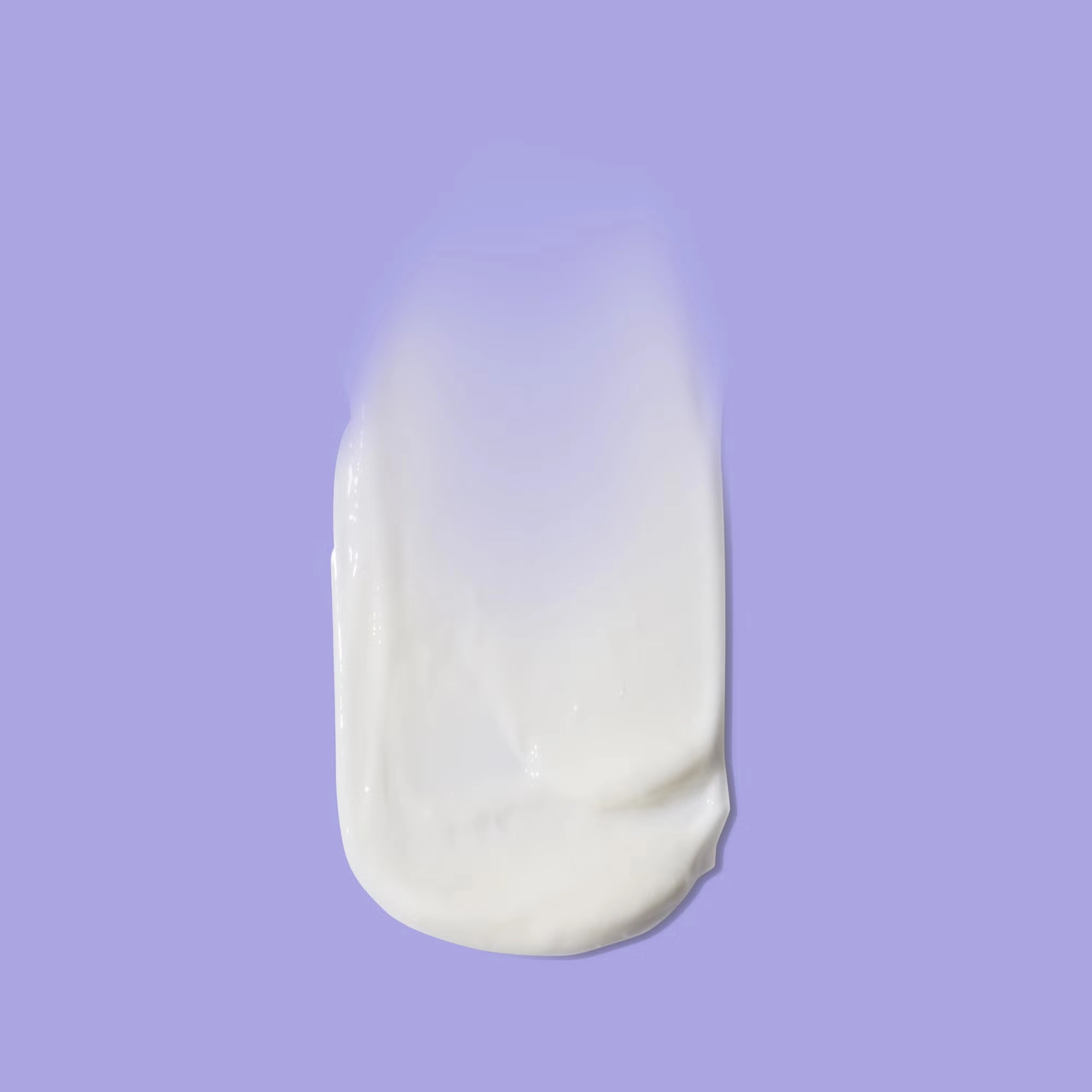 Лосьйон для тіла з ретинолом Retinol Body Lotion FRANK BODY Обʼєм 140 мл — фото 2