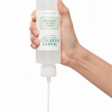 Гель для вмивання з саліциловою кислотою проти висипань Acne Facial Cleanser MARIO BADESCU Обʼєм 177 мл — фото 3