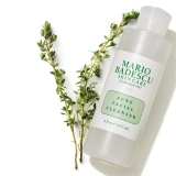 Гель для вмивання з саліциловою кислотою проти висипань Acne Facial Cleanser MARIO BADESCU Обʼєм 177 мл — фото 5