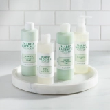 Гель для вмивання з саліциловою кислотою проти висипань Acne Facial Cleanser MARIO BADESCU Обʼєм 177 мл — фото 8