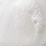 Гель для вмивання з саліциловою кислотою проти висипань Acne Facial Cleanser MARIO BADESCU Обʼєм 177 мл — фото 2