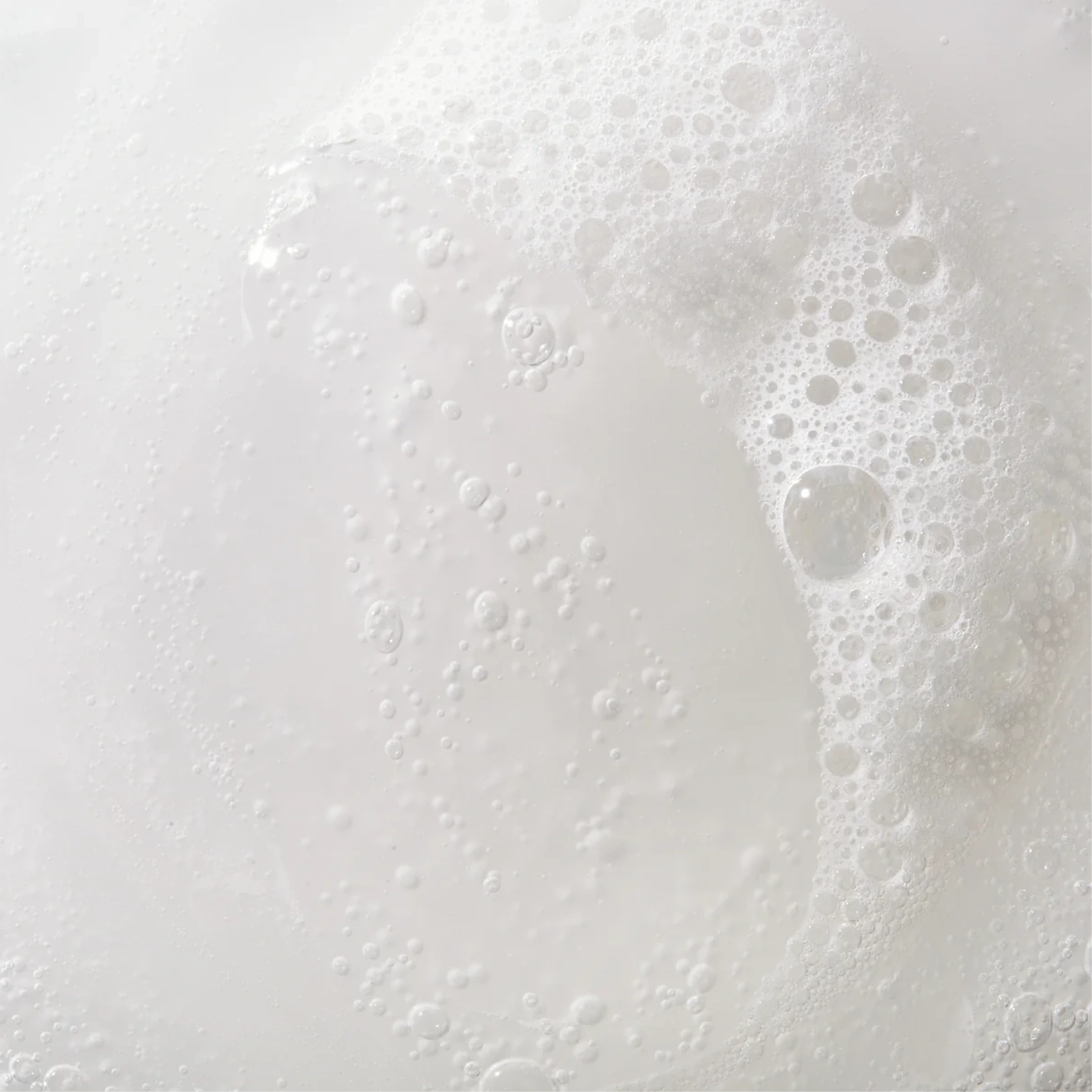 Гель для вмивання з саліциловою кислотою проти висипань Acne Facial Cleanser MARIO BADESCU Обʼєм 177 мл — фото 2