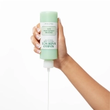 Ензимний очищувальний гель для сяйва шкіри Enzyme Cleansing Gel MARIO BADESCU Обʼєм 236 мл — фото 3