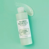 Ензимний очищувальний гель для сяйва шкіри Enzyme Cleansing Gel MARIO BADESCU Обʼєм 236 мл — фото 5