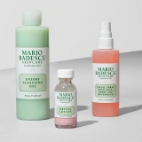 Ензимний очищувальний гель для сяйва шкіри Enzyme Cleansing Gel MARIO BADESCU Обʼєм 236 мл — фото 6