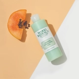 Ензимний очищувальний гель для сяйва шкіри Enzyme Cleansing Gel MARIO BADESCU Обʼєм 236 мл — фото 7