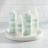 Ензимний очищувальний гель для сяйва шкіри Enzyme Cleansing Gel MARIO BADESCU Обʼєм 236 мл — фото 8