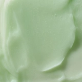 Ензимний очищувальний гель для сяйва шкіри Enzyme Cleansing Gel MARIO BADESCU Обʼєм 236 мл — фото 2