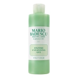 Ензимний очищувальний гель для сяйва шкіри Enzyme Cleansing Gel MARIO BADESCU Обʼєм 236 мл
